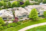 4027 Royal Troon Drive - Photo 83