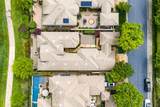 4027 Royal Troon Drive - Photo 84