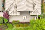 4027 Royal Troon Drive - Photo 86