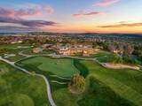 4027 Royal Troon Drive - Photo 88