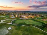 4027 Royal Troon Drive - Photo 89