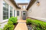 4027 Royal Troon Drive - Photo 9
