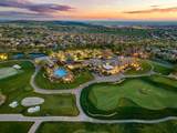 4027 Royal Troon Drive - Photo 90