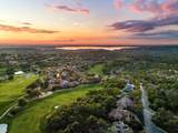 4027 Royal Troon Drive - Photo 91