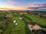 4027 Royal Troon Drive - Photo 92