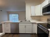 701 Gibson Drive - Photo 10