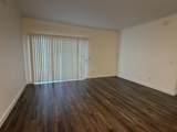 701 Gibson Drive - Photo 12