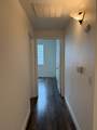 701 Gibson Drive - Photo 17