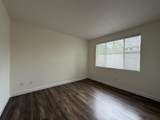 701 Gibson Drive - Photo 18