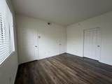 701 Gibson Drive - Photo 19