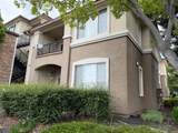 701 Gibson Drive - Photo 2