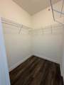 701 Gibson Drive - Photo 20
