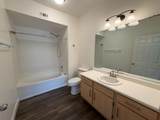 701 Gibson Drive - Photo 21