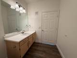 701 Gibson Drive - Photo 22