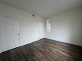 701 Gibson Drive - Photo 23