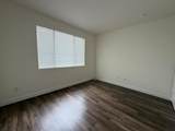 701 Gibson Drive - Photo 24