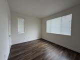 701 Gibson Drive - Photo 25