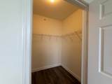 701 Gibson Drive - Photo 26
