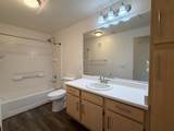 701 Gibson Drive - Photo 27