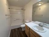 701 Gibson Drive - Photo 28