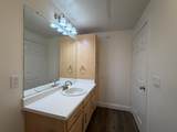 701 Gibson Drive - Photo 29