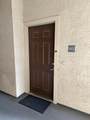 701 Gibson Drive - Photo 3
