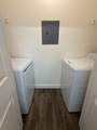 701 Gibson Drive - Photo 30