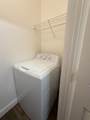 701 Gibson Drive - Photo 31