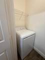 701 Gibson Drive - Photo 32