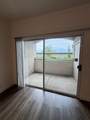 701 Gibson Drive - Photo 33