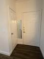 701 Gibson Drive - Photo 4