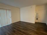701 Gibson Drive - Photo 5
