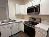701 Gibson Drive - Photo 9