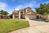 2639 Creekside Drive - Photo 1