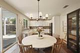 2639 Creekside Drive - Photo 10
