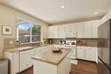 2639 Creekside Drive - Photo 11