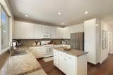 2639 Creekside Drive - Photo 12