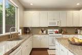2639 Creekside Drive - Photo 13