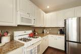 2639 Creekside Drive - Photo 14