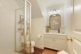 2639 Creekside Drive - Photo 17