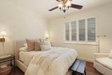 2639 Creekside Drive - Photo 18