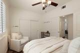 2639 Creekside Drive - Photo 19