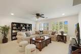 2639 Creekside Drive - Photo 21
