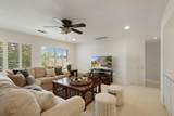 2639 Creekside Drive - Photo 22