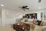 2639 Creekside Drive - Photo 23