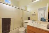 2639 Creekside Drive - Photo 24