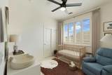 2639 Creekside Drive - Photo 25
