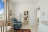 2639 Creekside Drive - Photo 26