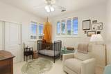 2639 Creekside Drive - Photo 27