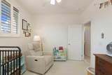 2639 Creekside Drive - Photo 28